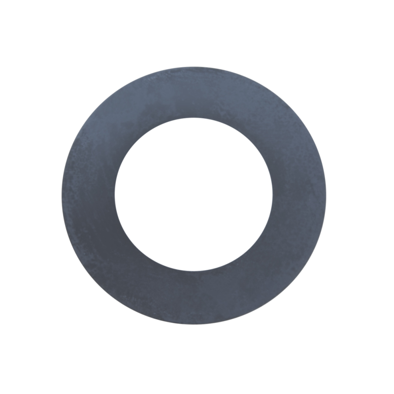 Jeep JK Oil Slinger - Front + Rear - Yukon Gear & Axle - Outer - `07-`17